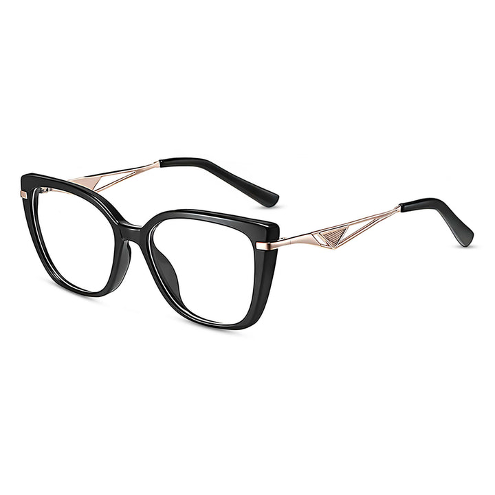 aether-black-cat-eye-eyeglasses-1