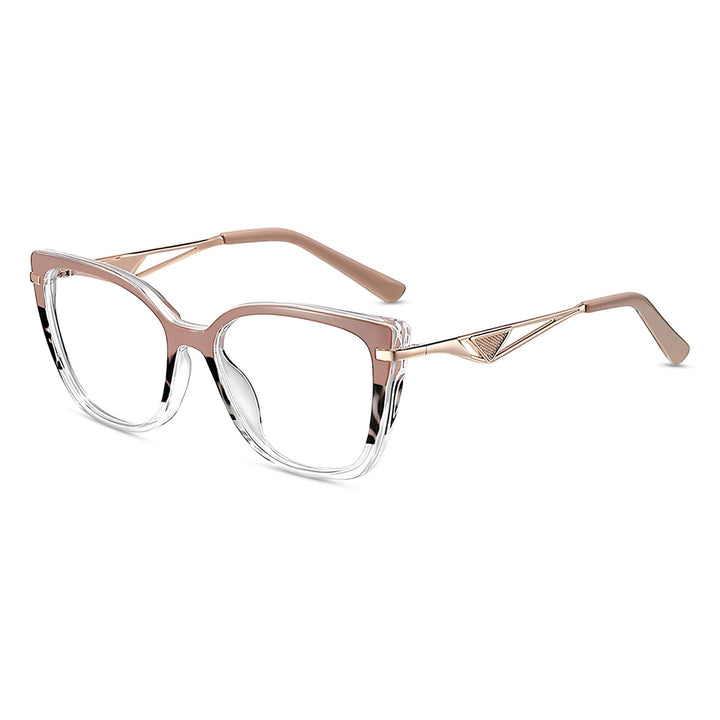 aether-brown-fade-cat-eye-eyeglasses-2