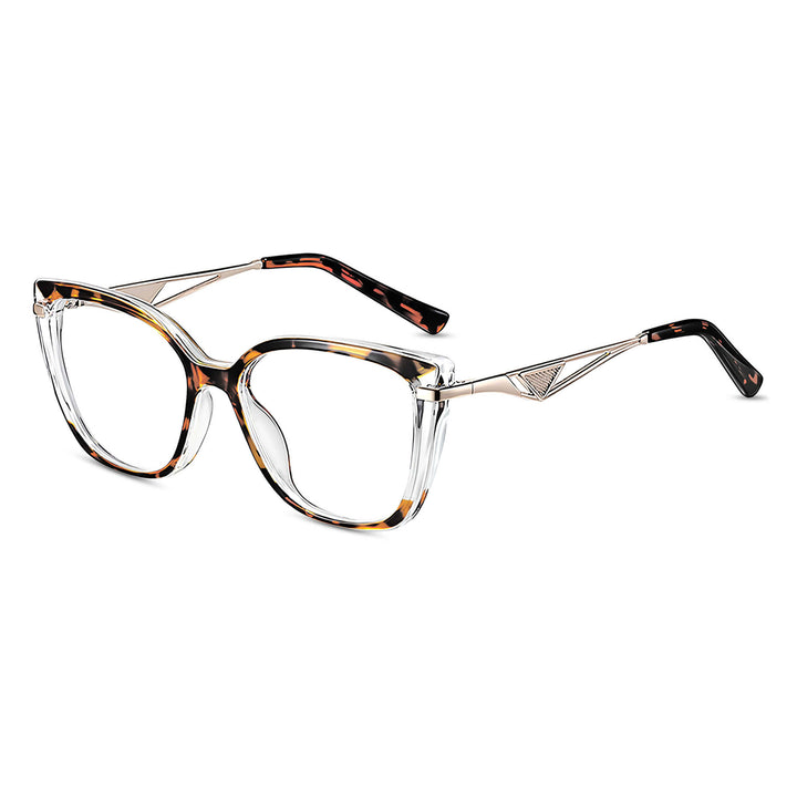 aether-tortoise-cat-eye-eyeglasses-2