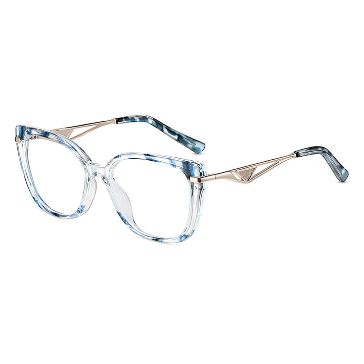 aether-translucent-blue-cat-eye-eyeglasses-2