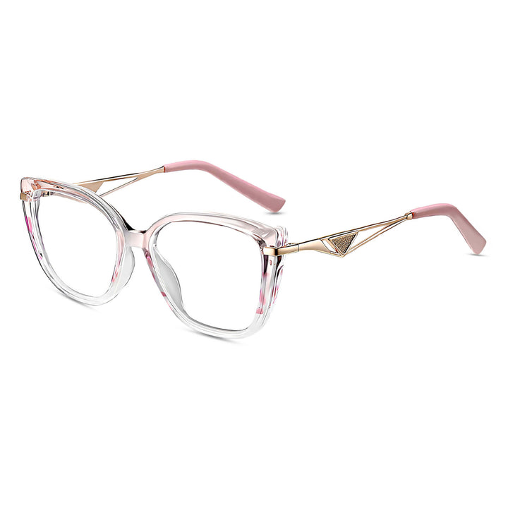 aether-translucent-pink-cat-eye-eyeglasses-2