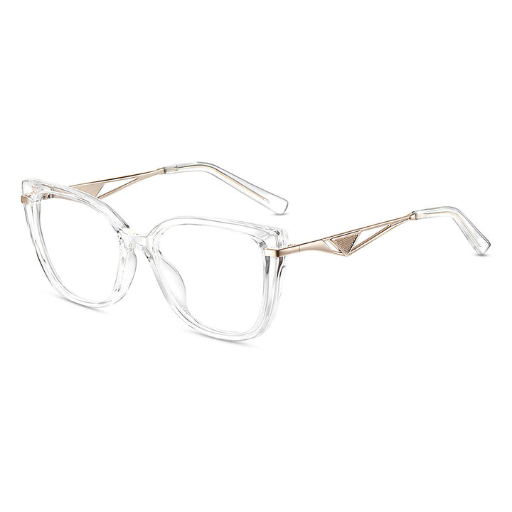 aether-transluceent-cat-eye-eyeglasses-2