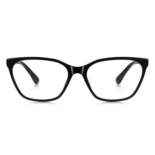 alira-black-cat-eye-eyeglasses-1