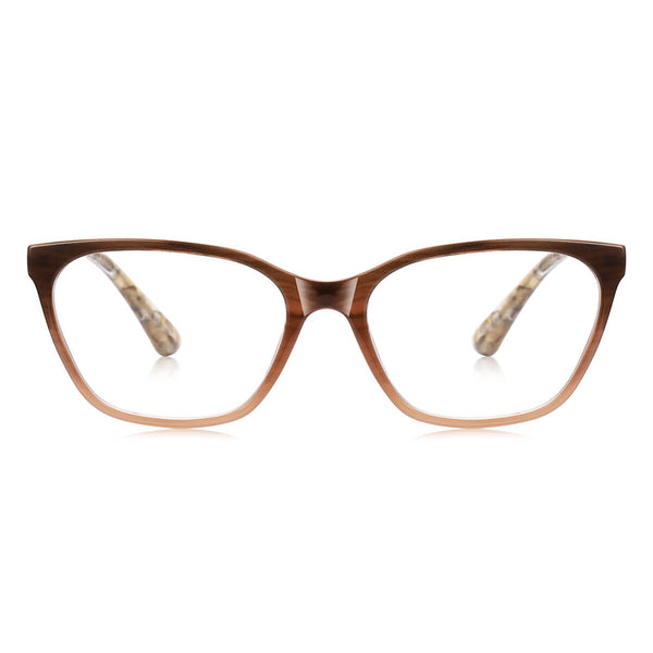 alira-gradient-brown-cat-eye-eyeglasses-1