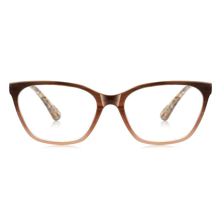 alira-gradient-brown-cat-eye-eyeglasses-1