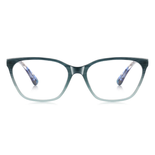 alira-green-fade-cat-eye-eyeglasses-1