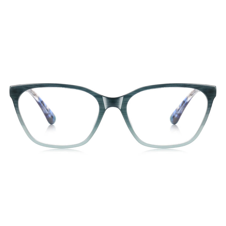 alira-green-fade-cat-eye-eyeglasses-1