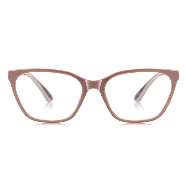 alira-peach-cat-eye-eyeglasses-1