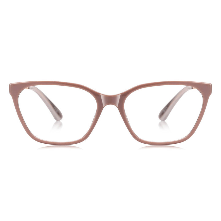 alira-peach-cat-eye-eyeglasses-1