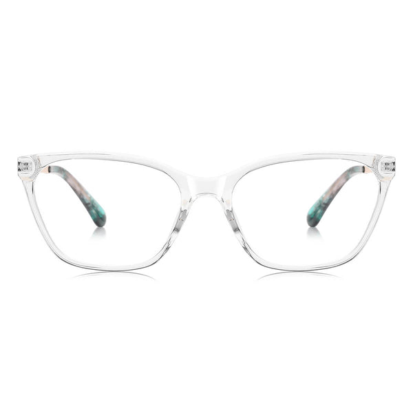 alira-translucent-cat-eye-eyeglasses-1