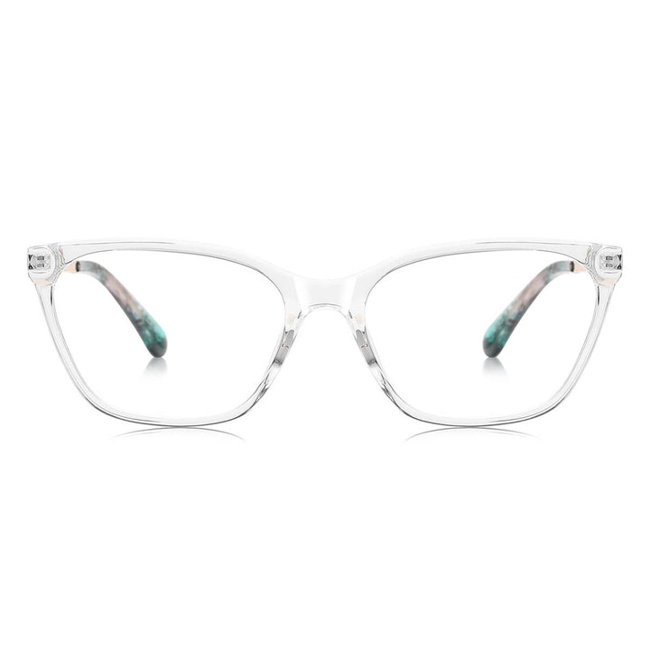 alira-translucent-cat-eye-eyeglasses-1