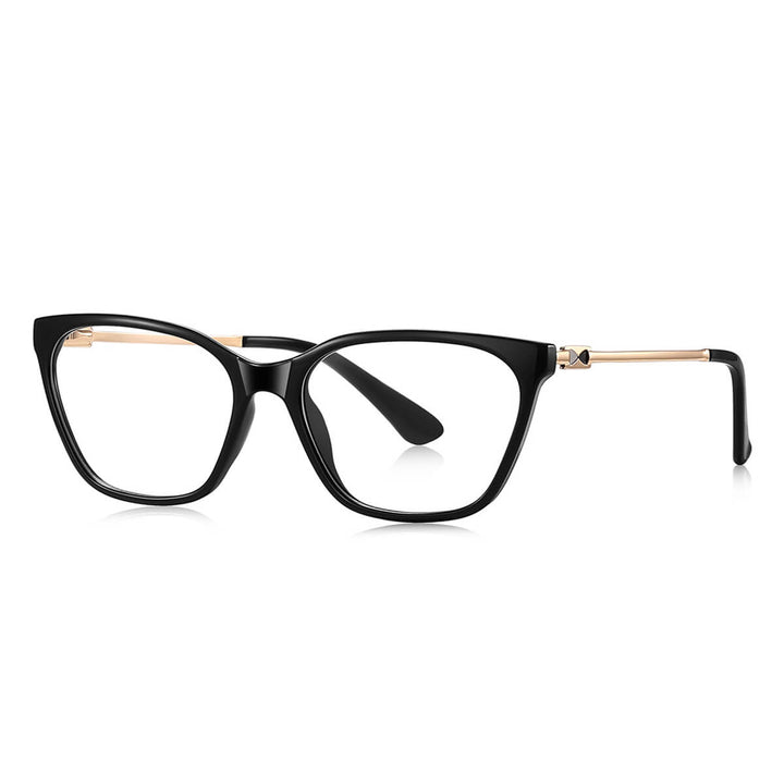alira-black-cat-eye-eyeglasses-2