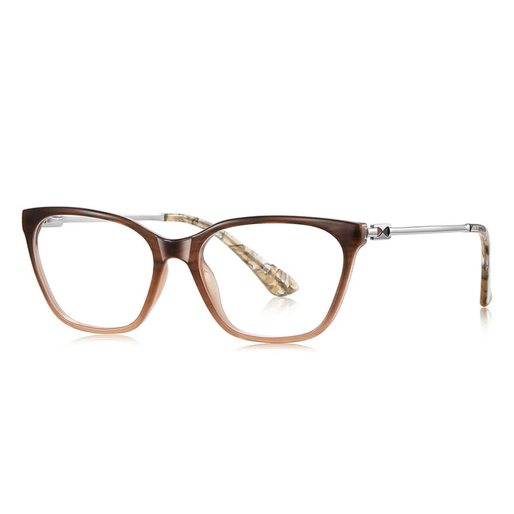 alira-gradient-brown-cat-eye-eyeglasses-2