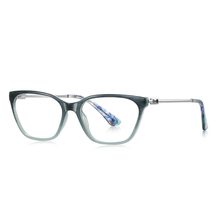 alira-green-fade-cat-eye-eyeglasses-2
