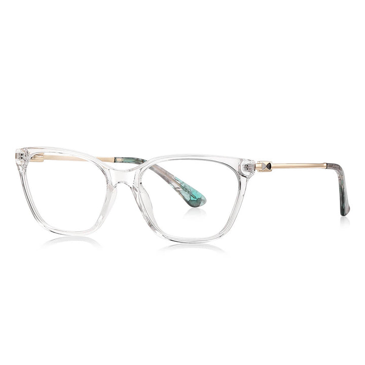 alira-translucent-cat-eye-eyeglasses-2