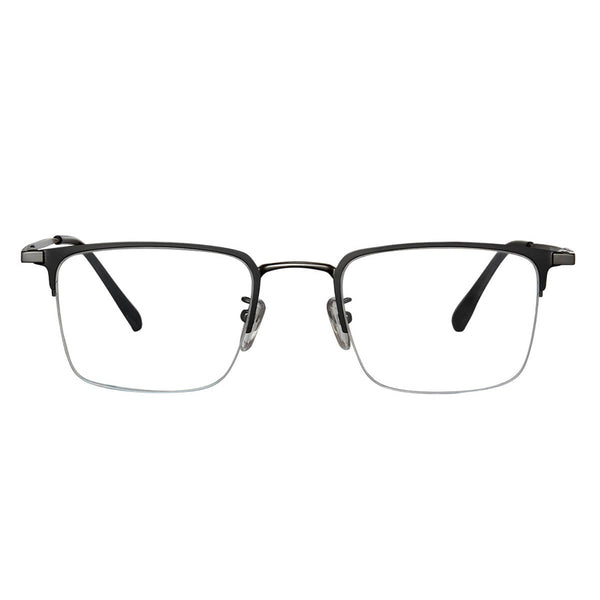 alrex-gun-metal-rectangle-eyeglasses-1