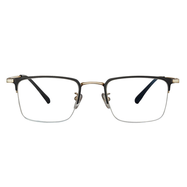 alrex-onyx-golden-rectangle-eyeglasses-1