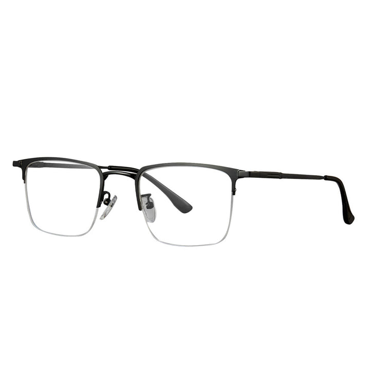 alrex-black-rectangle-eyeglasses-2