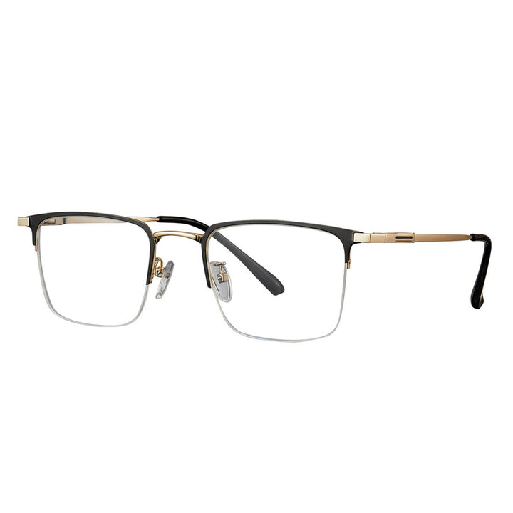alrex-onyx-golden-rectangle-eyeglasses-2