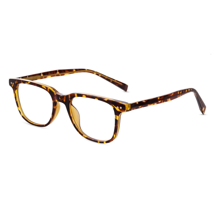 alto-tortoise-square-eyeglasses-2
