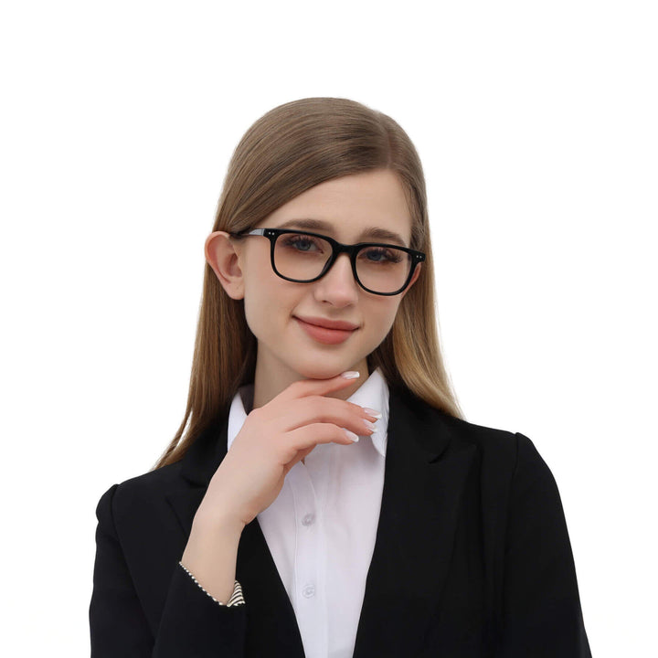 alto-black-square-eyeglasses-female-1