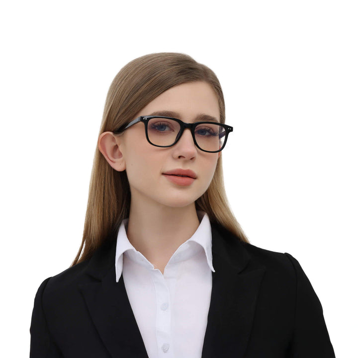 alto-black-square-eyeglasses-female-2