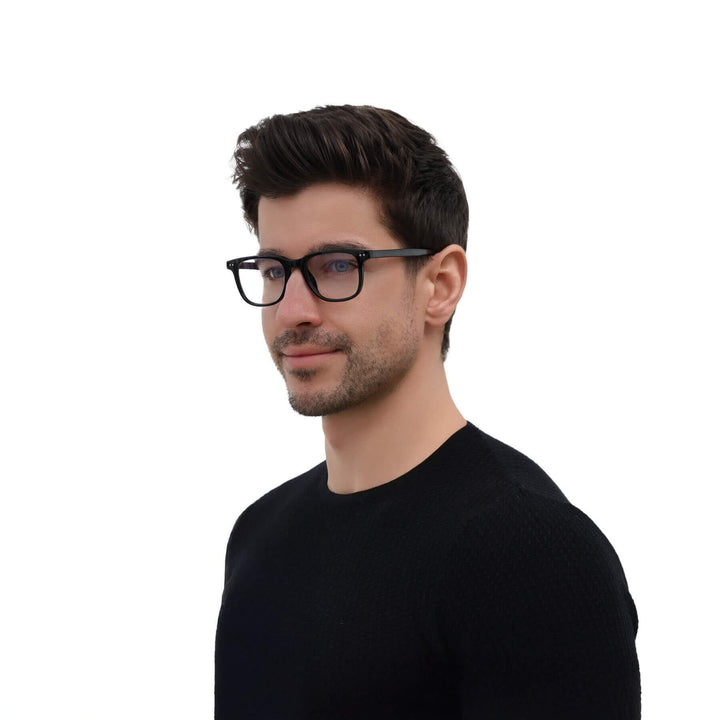 alto-black-square-eyeglasses-male-2