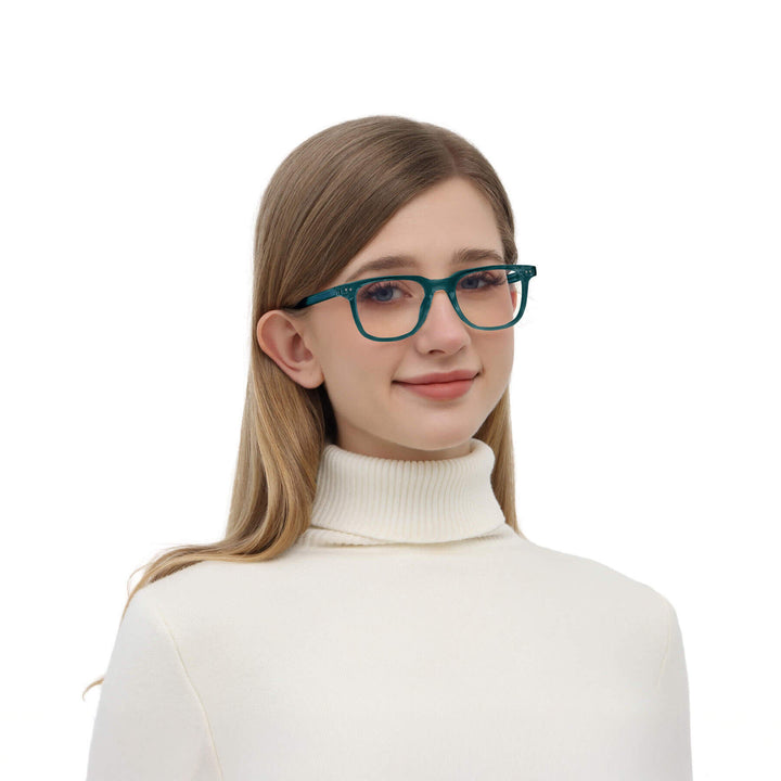 alto-emerald-square-eyeglasses-female-1