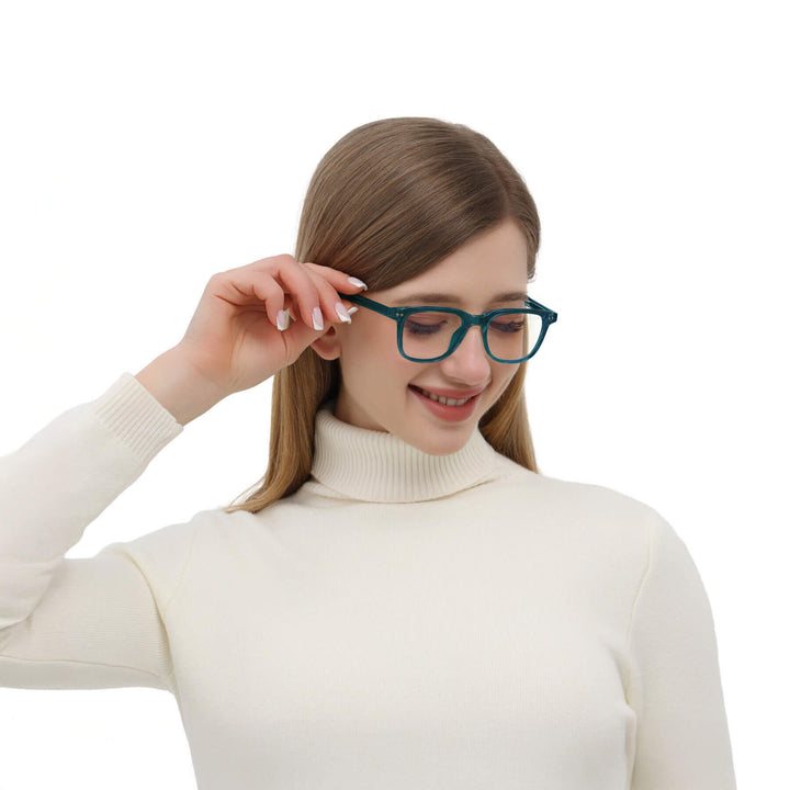 alto-emerald-square-eyeglasses-female-2