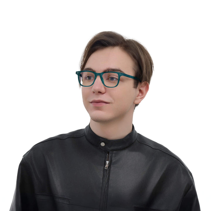 alto-emerald-square-eyeglasses-male-2