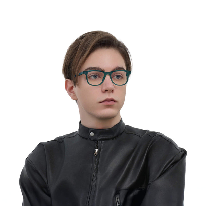 alto-emerald-square-eyeglasses-male-1