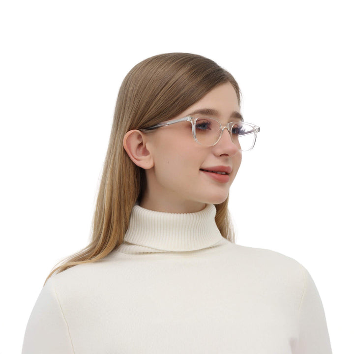 alto-translucent-square-eyeglasses-female-1