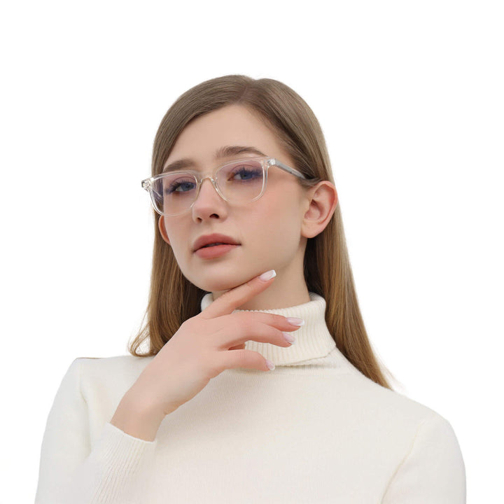 alto-translucent-square-eyeglasses-female-2