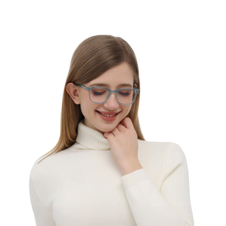 alto-translucent-gray-square-eyeglasses-female-1