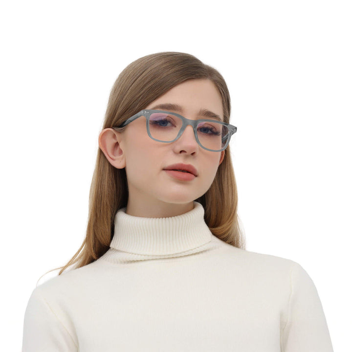 alto-translucent-gray-square-eyeglasses-female-2