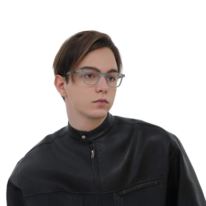 alto-translucent-gray-square-eyeglasses-male-1