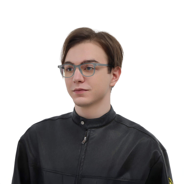 alto-translucent-gray-square-eyeglasses-male-2