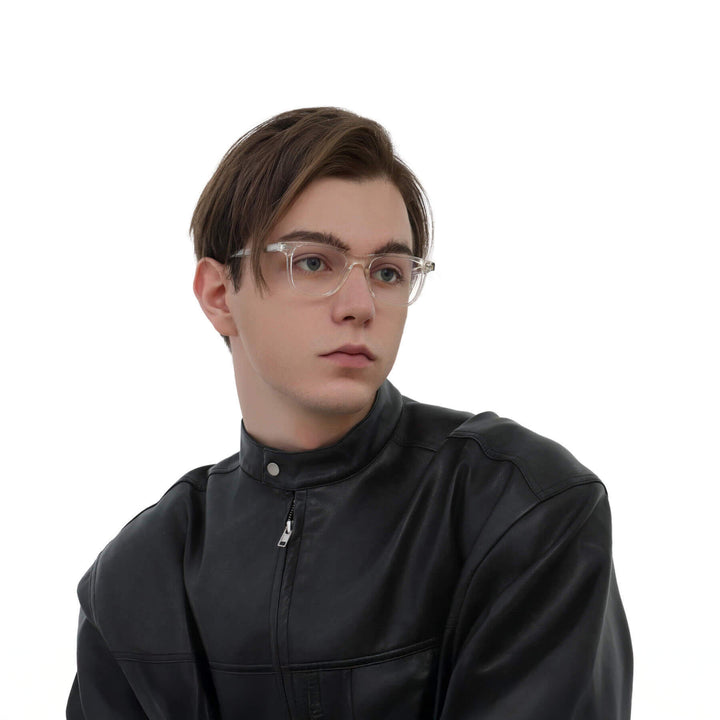 alto-translucent-square-eyeglasses-male-1
