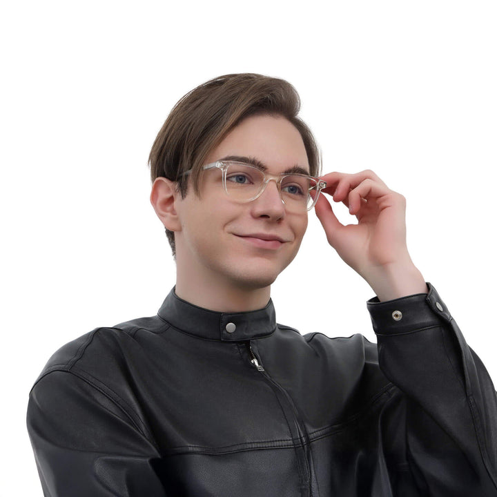alto-translucent-square-eyeglasses-male-2
