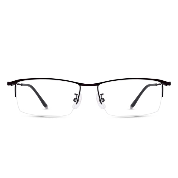 alton-black-rectangle-eyeglasses-1