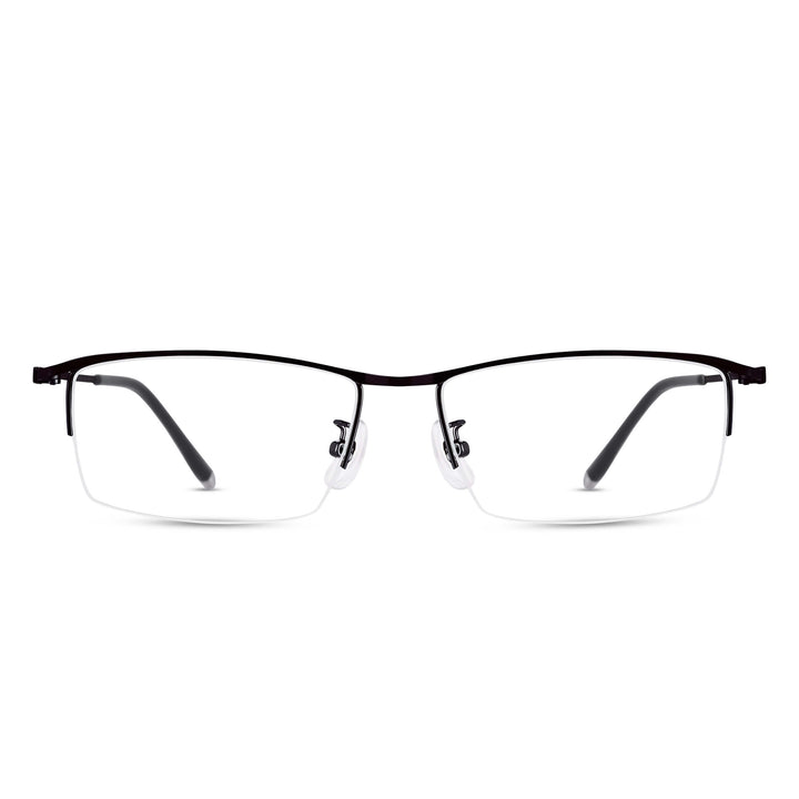 alton-black-rectangle-eyeglasses-1