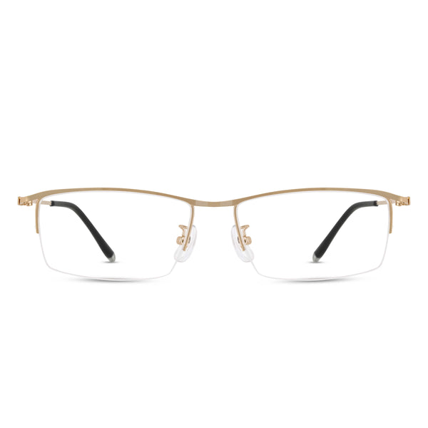 alton-gold-rectangle-eyeglasses-1