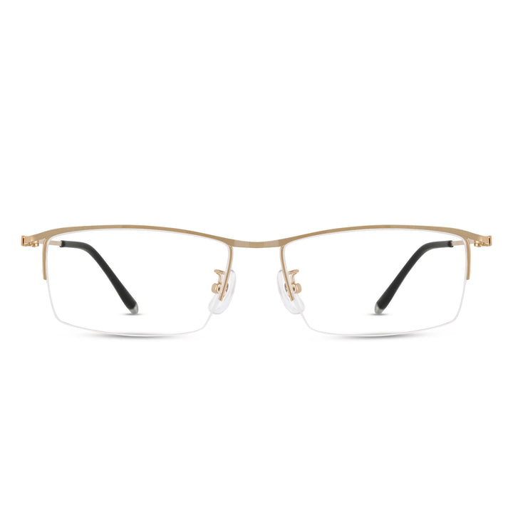 alton-gold-rectangle-eyeglasses-1