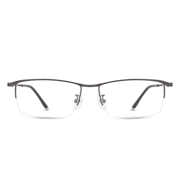 alton-gun-metal-rectangle-eyeglasses-1