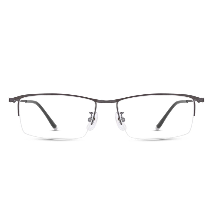 alton-gun-metal-rectangle-eyeglasses-1