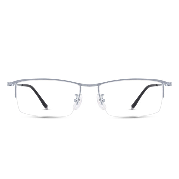 alton-silver-rectangle-eyeglasses-1