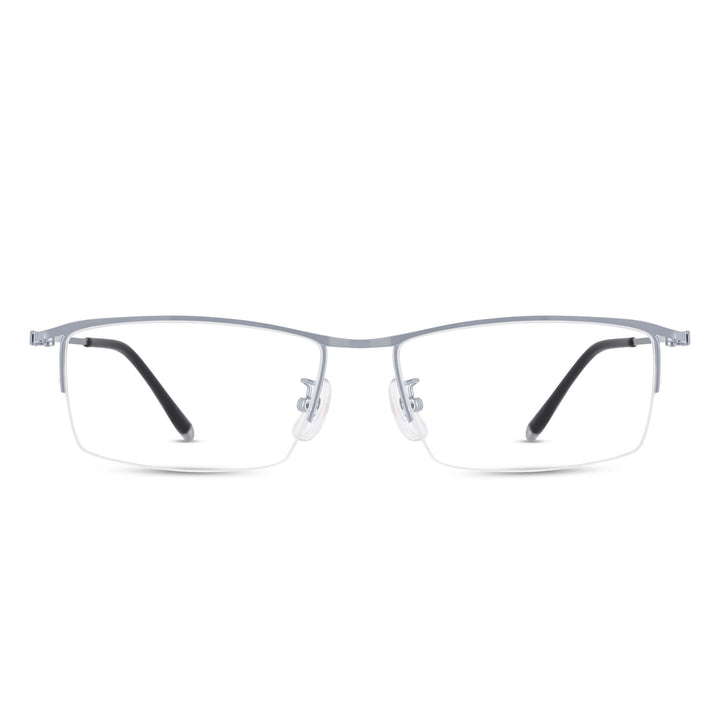 alton-silver-rectangle-eyeglasses-1