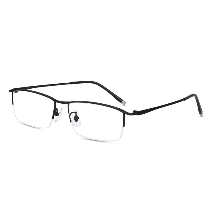 alton-black-rectangle-eyeglasses-2
