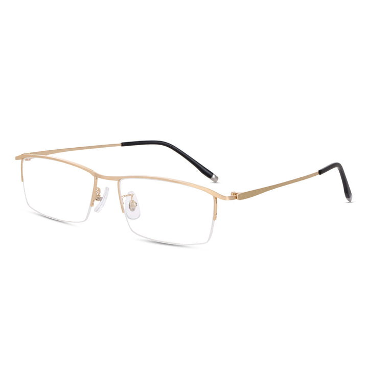 alton-gold-rectangle-eyeglasses-2