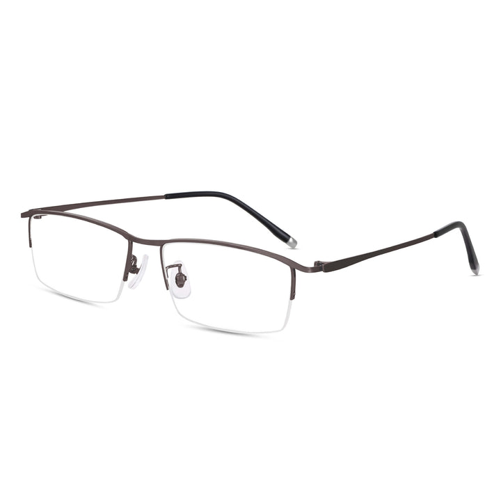 alton-gun-metal-rectangle-eyeglasses-2